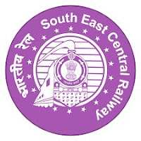 103 Posts - South East Central Railway - SECR Recruitment 2022 - Last Date 18 January
