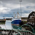 Γαλλία - Βρετανία: Κλιμακώνεται η ένταση για την αλιεία - Προειδοποίηση σε βρετανικά αλιευτικά