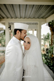 abdullfoto,foto wedding bogor,foto wedding jakarta,jasa foto lamaran,jasa foto pernikahan,jasa foto wedding,paket foto wedding depok,vendor foto,vendor wedding,wedding vendor,