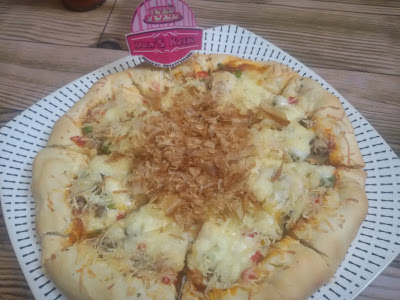 Agen Pizza / Reseller Pizza / Distributor Pizza / Produsen Pizza / Supplier Pizza / Pabrik Pizza / Dealer Pizza / Importir Pizza / Eksportir Pizza / Dropshipper Pizza / Industri Pizza / Stockist Pizza / Perusahaan Pizza / Grosir Pizza / Kios Pizza / Stand Pizza / Pemasok Pizza / Pedagang Pizza / Penyalur Pizza / Penyuplai Pizza / Toko Pizza / Depot Pizza / Gerai Pizza / Kedai Pizza / Penjual Pizza / Warung Pizza / Jual Pizza / Beli Pizza / Usaha Dagang (UD) Pizza / Perseroan Terbatas (PT) Pizza / Commanditaire Vennontschap (CV) Pizza / Pengusaha Pizza/ Juragan Pizza / Wirausaha Pizza / Wiraswasta Pizza / Usahawan Pizza / Saudagar Pizza / Penjaja Pizza/ Toko Online Pizza / Broker Pizza / Bakul Pizza / Depo Pizza / Depo Waroeng Pizza