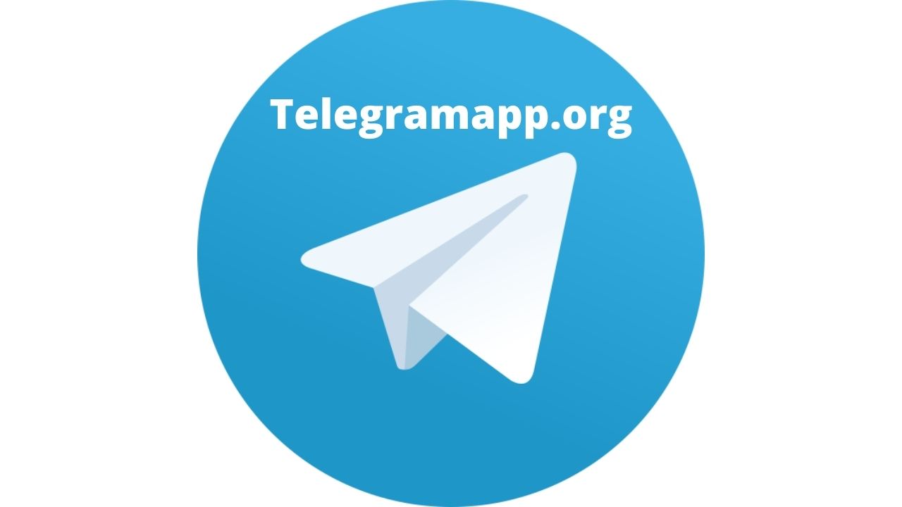 How to Delete Media on Telegram Messenger