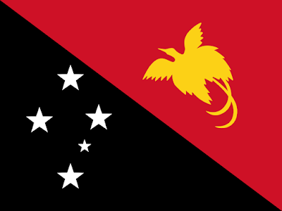 Papua New Guinea (PNG) Cricket Team Future Tour Programs (FTP) Schedule