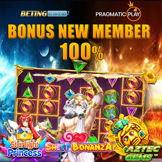 promo betingslot