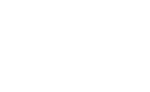 UdeC Radio