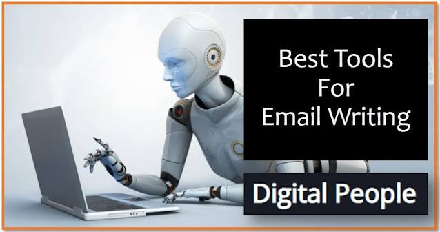 best ai tools for email writing in 2022