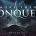 More Than Conquerors Part 1