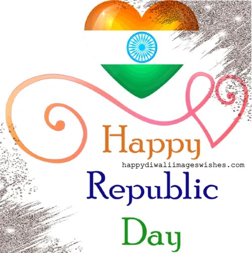 Republic Day Images 2023 HD