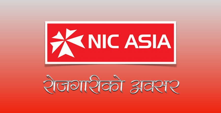 nic asia bank