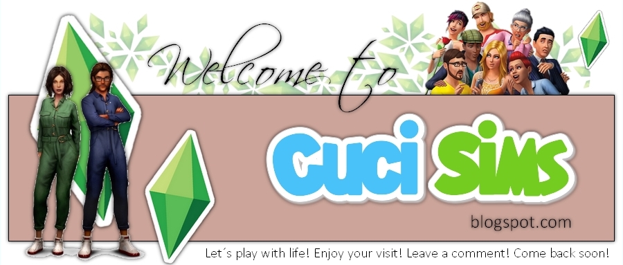 Cuci-Sims