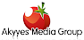 Radio Akyyes Media Group