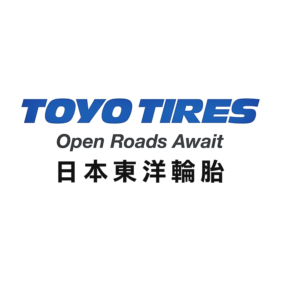 東洋TOYO輪胎