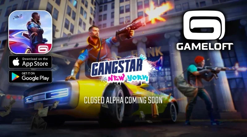 gangstar new york,gangstar new orleans,gangstar new orleans gameplay,gangstar new york gameplay,gangstar new york gameloft,gangstar new orleans ios,gangstar new orleans game,gangstar new york apk obb,gangstar new orleans android,gangstar new york android,gangstar new york android ios,gangstar new york android beta,new york,gangster new york game,gangstar new york gameplay android,gangstar new york android download,gangstar new york android gameplay