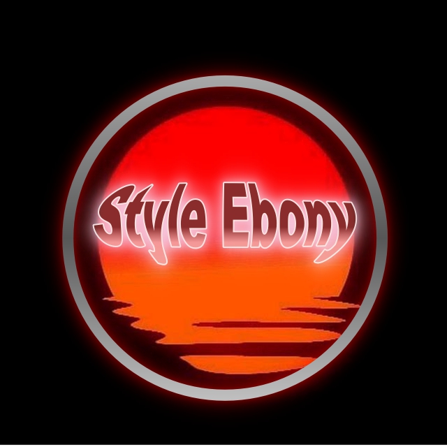 Style Ebony Fashion