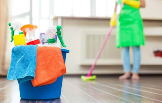 Menores casadas o unidas en RD hacen ocho veces más trabajos domésticos que sus pares varones