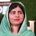 Asser Malik, Malala Yousafzai's Husband, Melts Hearts with Touching Birthday Tribute on Her 26th Celebration