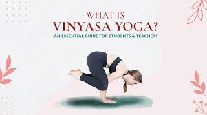 https://www.gyaabpedia.in