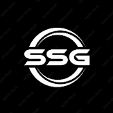 SSG Work