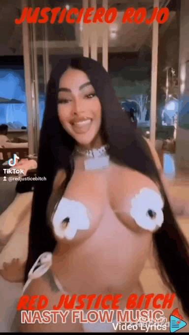 INSTA BOOBS NETWORK