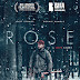 Película: Rose: A Love Story - Horror Hazard
