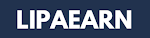 LipaEarn