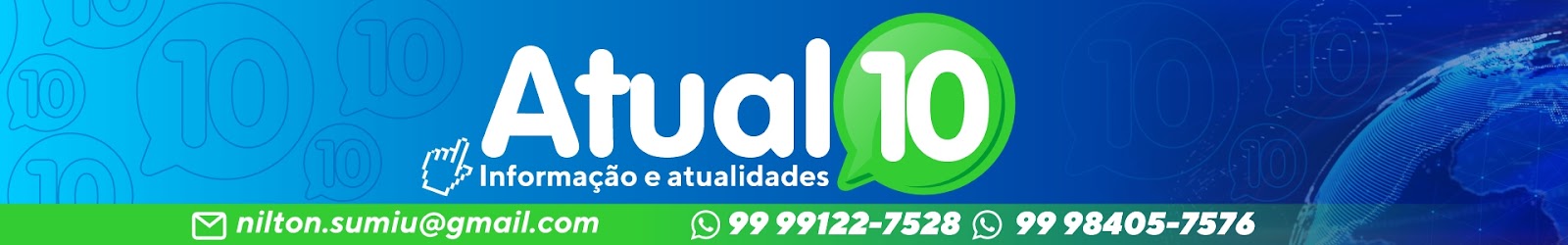 ATUAL10