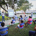 Llega "Ecología en tu parque a la colonia Urba