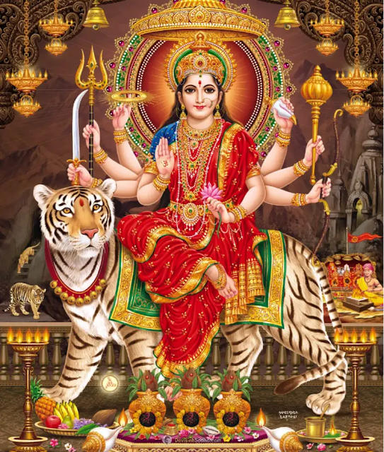 navratri images and wallpaper, navratri images for whatsapp - शुभ नवरात्रि फोटो, navratri images in hindi - शुभ नवरात्रि की हार्दिक शुभकामनाएं, navratri images hd download - शुभ नवरात्रि png, navratri images - नवरात्रि फोटो फ्रेम, navratri images in english - नवरात्रि फोटो फ्रेम, navratri images first day - नवरात्रि की फोटो, navratri wallpaper hd - नवरात्रि की शुभकामनाएं फोटो, navratri photo gallery - नवरात्रि की हार्दिक शुभकामनाएं शायरी फोटो, navratri 4k wallpaper download - नवरात्रि की हार्दिक शुभकामनाएं संदेश, navratri wallpaper hd for mobile - नवरात्रि की हार्दिक शुभकामनाएं पोस्टर hd