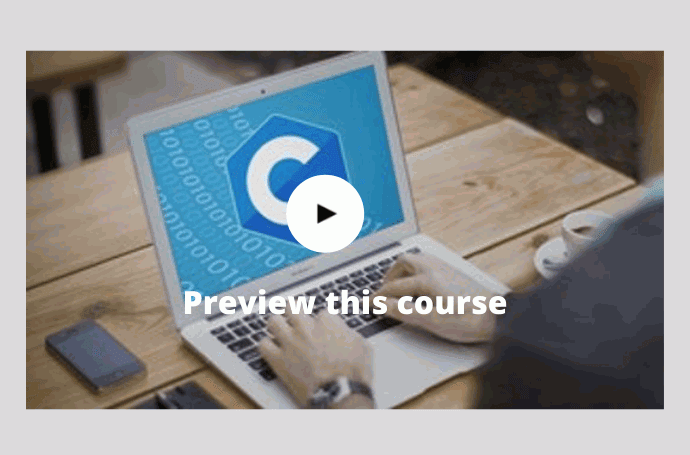 C programming for beginners master the C Language