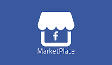 Visita nuestra Marketplace en Facebook