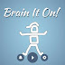 Brain It On! Game v1.6.75 Best Physics Puzzles Game Apk