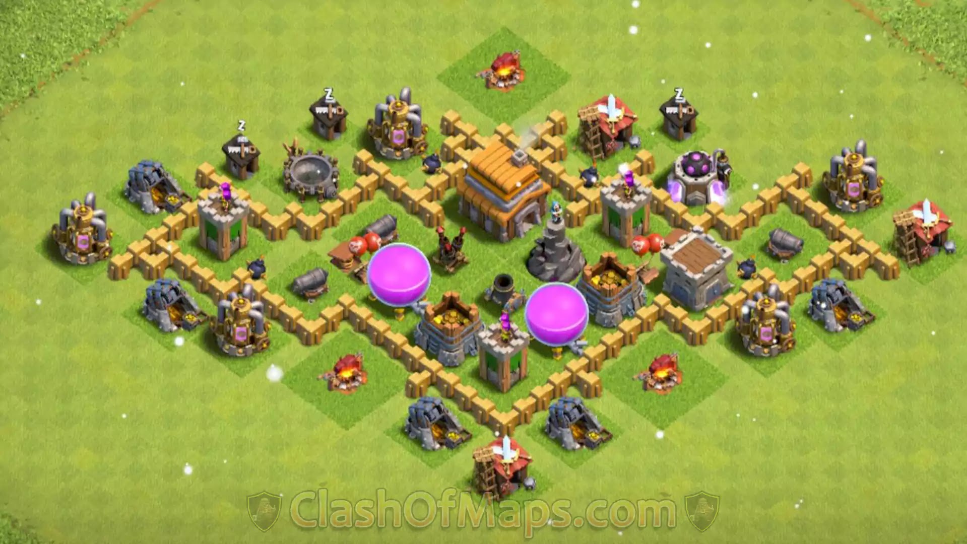 th5,th5 base,base for th5,th5 base layout,th5 base link,best th5 base,th5 war base,th5 coc base,th5 builder base,th5 farming base,th5 attack strategy,th5 layout,best army for th5,th5 defense base,best th5 war base,th5 base,base for th5,th5 base layout,th5 base link,best th5 base,th5 war base,th5 base design,th5 base trophy,th5 base farming,th5 base hybrid,th5 war base 2020,th5 base defense,th5 base 2020,best th5 war base,th5 trophy base,how to build a coc base,th5 base copy link,th5 base clash of clans,th5 base with link,th5 hybrid base 2020,th5 war base copy link,th5 farming base 2020,best th5 base design,th5 war base layout,best th5 base in the world,th5 base war,th5 trophy base link,how to make a coc base,th5 base in coc,th5 best base copy link,town hall 5,town hall 5 base,best town hall 5 base,town hall 5 clash of clans base,town hall 5 base link,layout for town hall 5,town hall 5 layout,best town hall level 5 base,town hall 5 war base,clash of clans town hall 5,town hall 5 defense base,town hall 5 builder base,best army for town hall 5,best town hall 5 war base,town hall 5 war base 2020,town hall 5 defense base link,town hall 5 attack strategy,best town hall 5 attack strategy,town hall 5 farming base,town hall 5 army,town hall 5 trophy base,town hall 5 hybrid base,town hall 5 setup,town hall 5 best defense,town hall 5 base with link,best town hall five base,town hall 5 night base,town hall 5 max base,best max town hall 5 base,town hall 5 pack,town hall 5 base,best town hall 5 base,th5 war base,th5 base link,th5 base layout,clash of clans town hall 5 base,best th5 base,coc th5 base,th5 builder base,coc town hall 5 base,coc builder base th5,town hall 5 war base,clash of clans town hall 5,town hall 5 best base,clash of clans th5 base,coc town hall 5,town hall 5 layout,town hall 5 defense base link,town hall 5 base best defense,th5 best base,coc th5,best layout for town hall 5,town hall 5 defense base,best th 5,th5 layout,