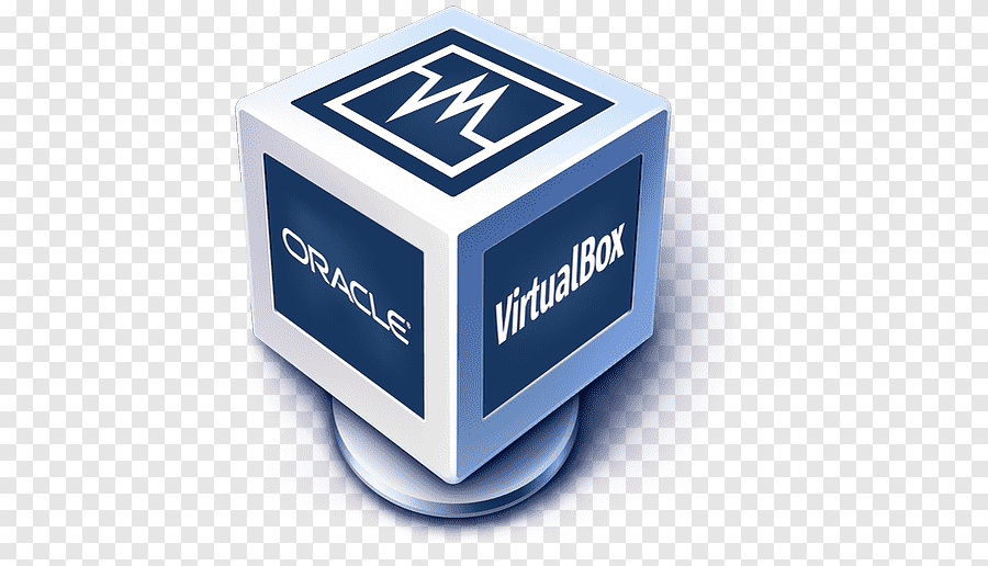 VirtualBox: entenda as vantagens e desvantagens