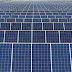 ESTADO DA BAHIA É LIDER NAGERAÇÃO DE ENERGIAS RENOVÁVEIS 