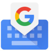 Gboard - the Google Keyboard
