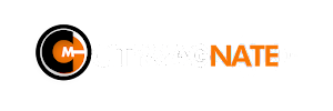 Citymagnate | Download latest Naija Gospel songs/sermons