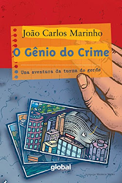 Coleção João Carlos Marinho