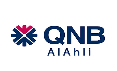 فروع بنك QNB قطر الوطني