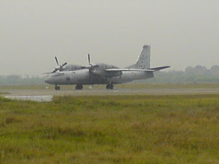 bihta-airport-work-slow