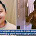 Jake Zyrus, Matapang na Ibinahagi ang Kanyang 'Shirtless Selfie' sa Social Media!