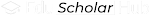 Edu Scholar hub | Your Future Guide 