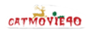 CATMOVIE40
