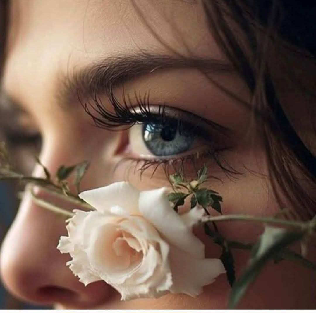 صورة