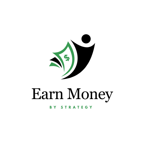 earnmoney