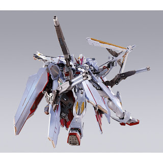 METAL-BUILD-CROSSBONE-GUNDAM -X-0-FULLCLOTH-04