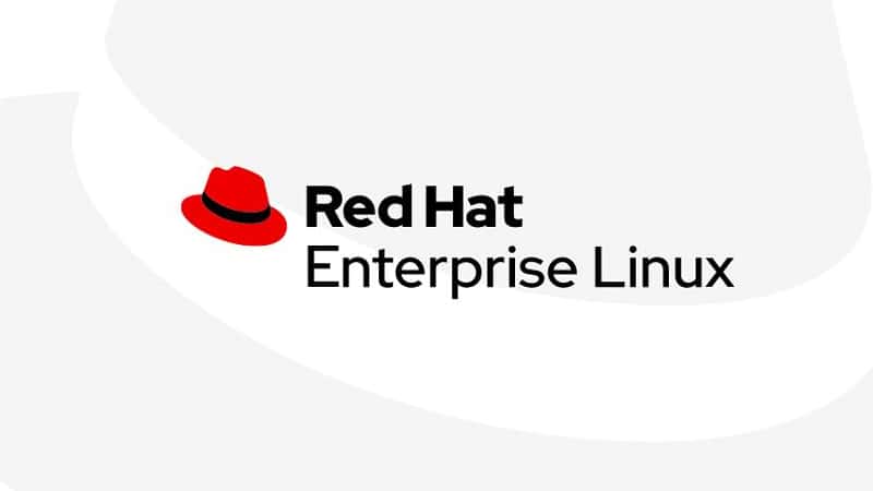 What Version of Red Hat Enterprise Linux am I Using?