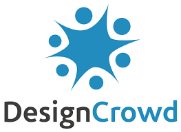 DESIGNCROWD