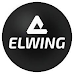 Elwing Boards promo code
