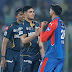IPL 2025: गुजरात टाइटंस ने दिल्ली कैपिटल्स को रौंदा – साई सुदर्शन और शुभमन गिल की जोड़ी ने रचा इतिहास