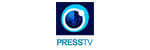 bdnewspaper all international tv channel press tv