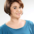 EUGENE DOMINGO LAUGHS OFF FAKE NEWS THAT SHE IS DEAD! HAS JUST FINISHED SHOOTING A NEW MOVIE, 'BECKY & BADETTE'